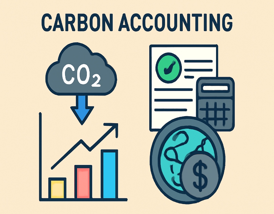 0e749853-dc75-4842-b023-0f8b1ce36f22 (1)_1764052803734905.jpg